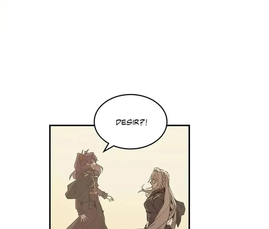 Hấp Thụ Cấp Độ Chap 123 - Next Chap 122