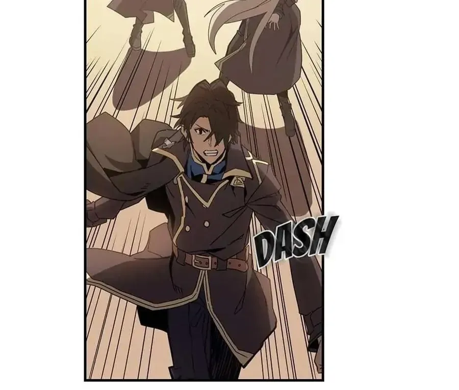 Hấp Thụ Cấp Độ Chap 123 - Next Chap 122