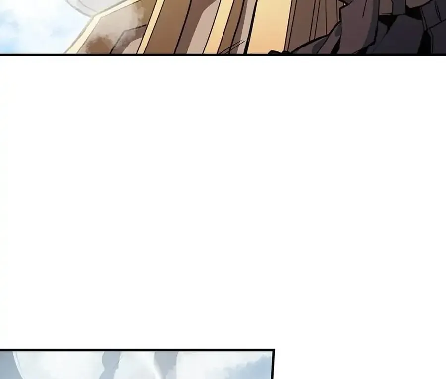 Hấp Thụ Cấp Độ Chap 123 - Next Chap 122