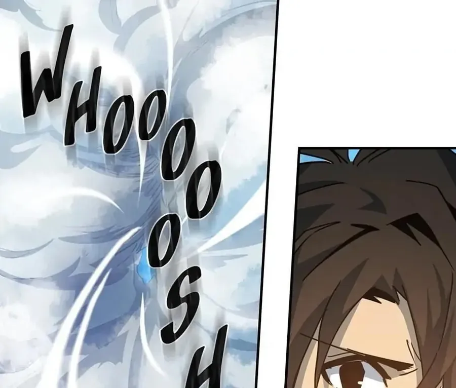 Hấp Thụ Cấp Độ Chap 123 - Next Chap 122