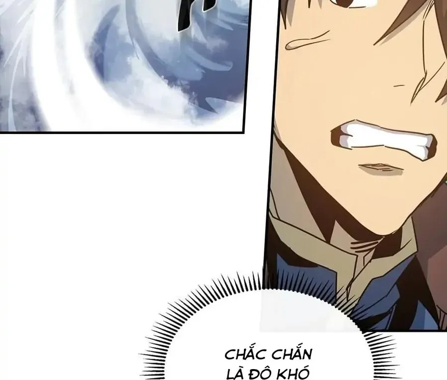 Hấp Thụ Cấp Độ Chap 123 - Next Chap 122