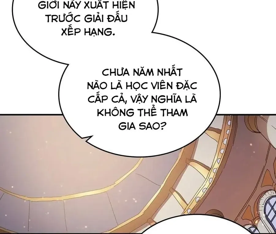 Hấp Thụ Cấp Độ Chap 123 - Next Chap 122