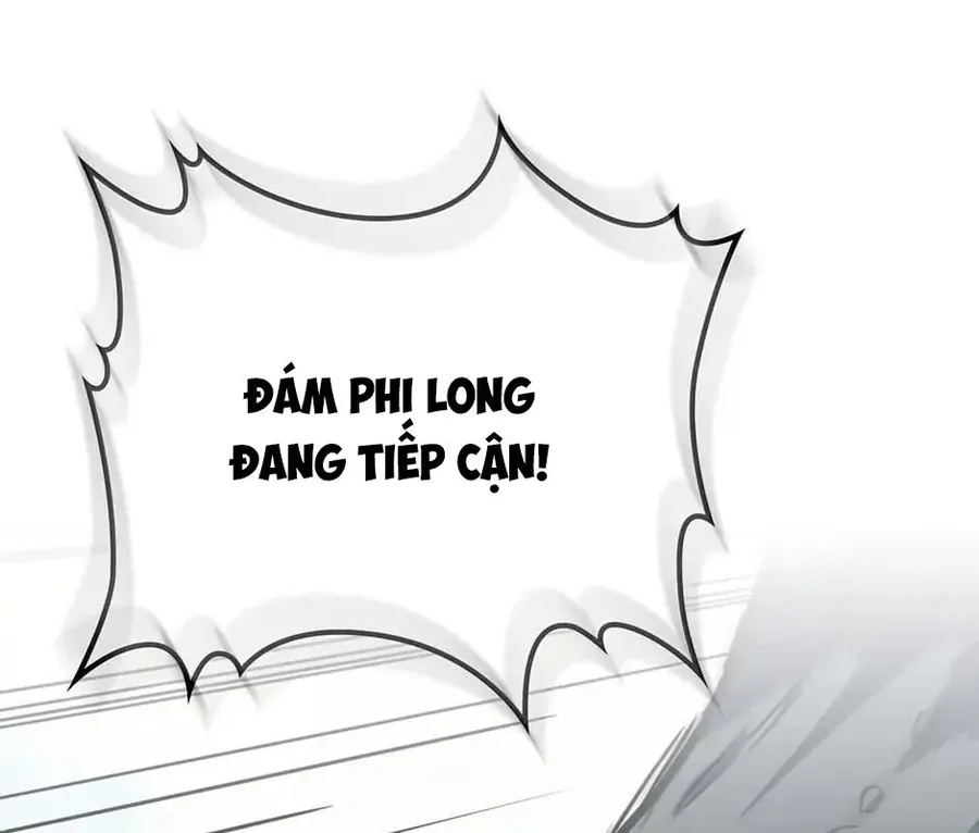 Hấp Thụ Cấp Độ Chap 123 - Next Chap 122