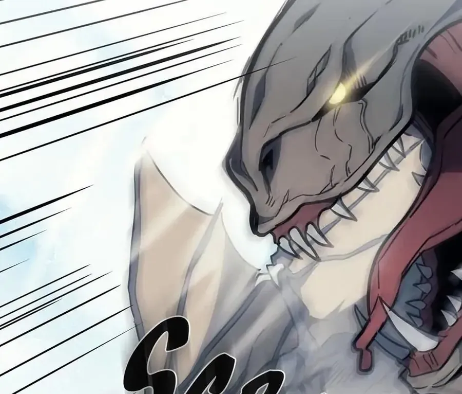 Hấp Thụ Cấp Độ Chap 123 - Next Chap 122