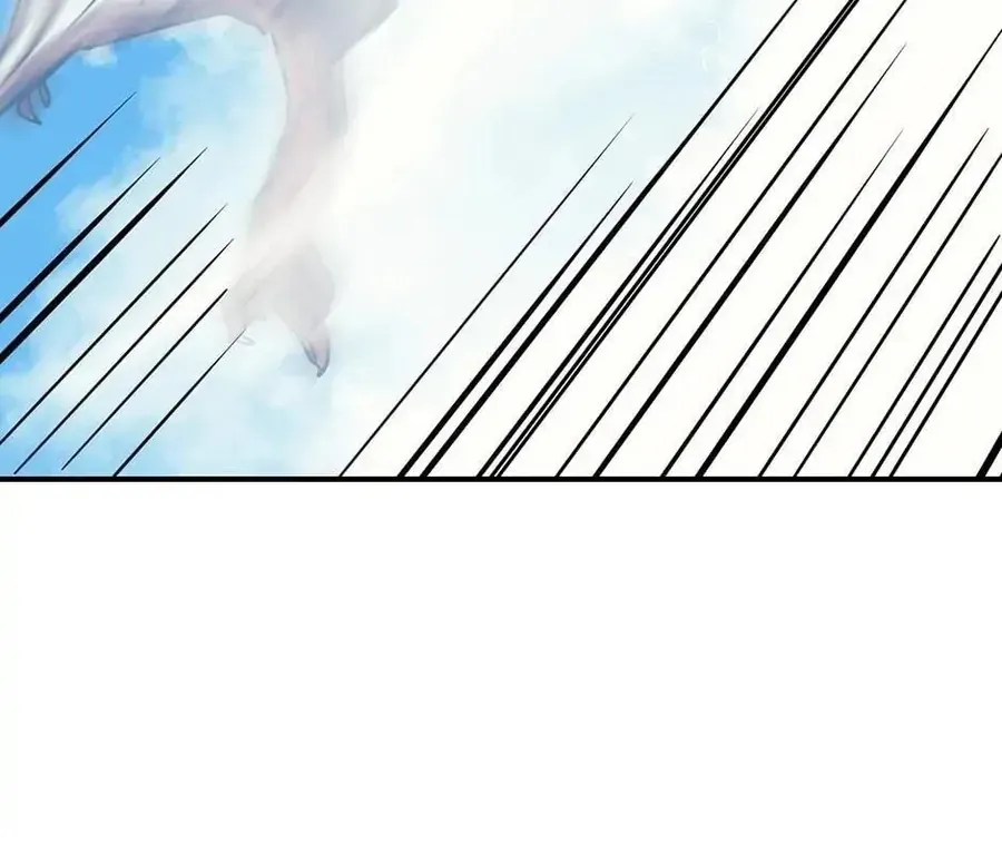 Hấp Thụ Cấp Độ Chap 123 - Next Chap 122