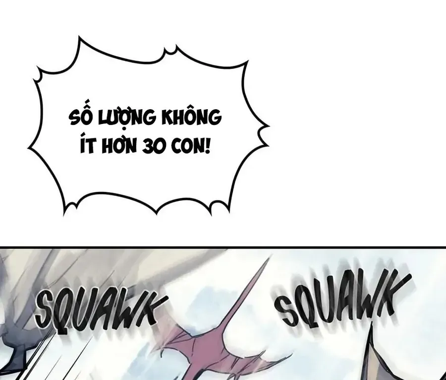 Hấp Thụ Cấp Độ Chap 123 - Next Chap 122