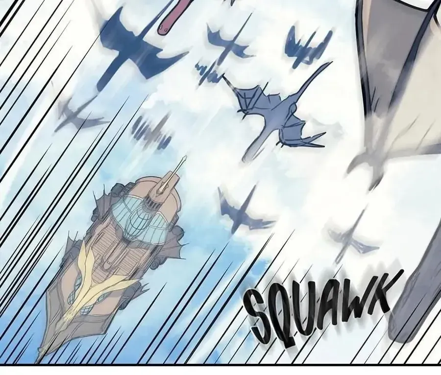 Hấp Thụ Cấp Độ Chap 123 - Next Chap 122