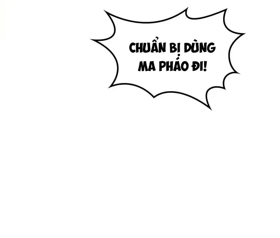 Hấp Thụ Cấp Độ Chap 123 - Next Chap 122
