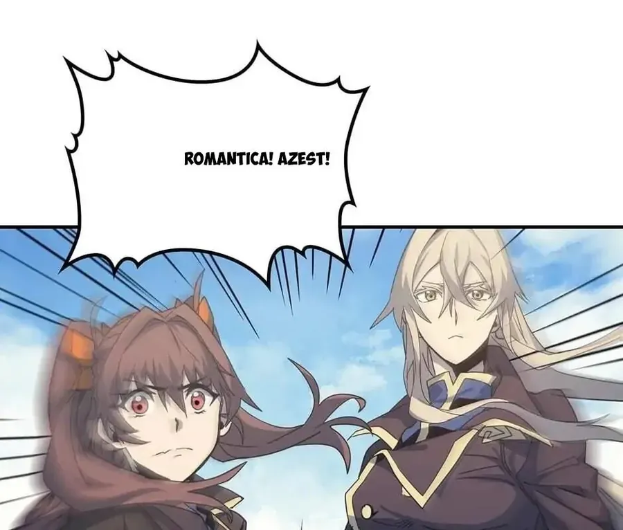 Hấp Thụ Cấp Độ Chap 123 - Next Chap 122