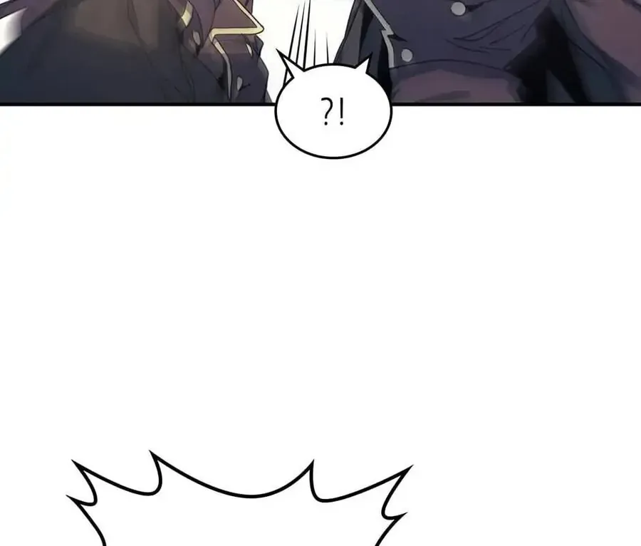 Hấp Thụ Cấp Độ Chap 123 - Next Chap 122