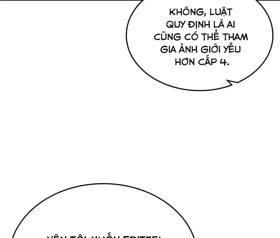 Hấp Thụ Cấp Độ Chap 123 - Next Chap 122