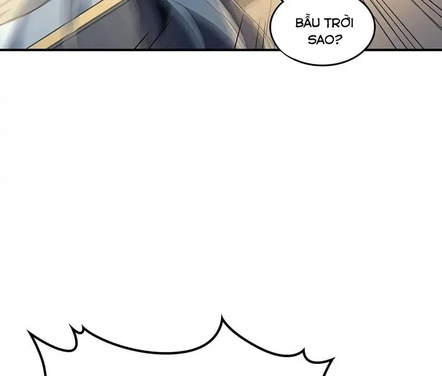 Hấp Thụ Cấp Độ Chap 123 - Next Chap 122