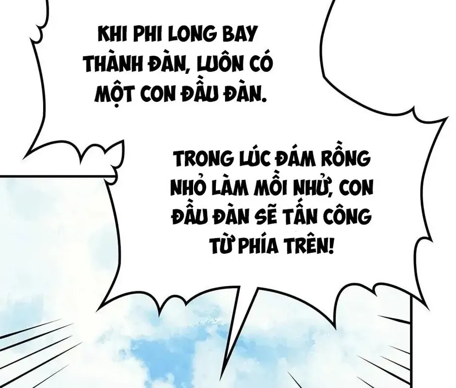 Hấp Thụ Cấp Độ Chap 123 - Next Chap 122