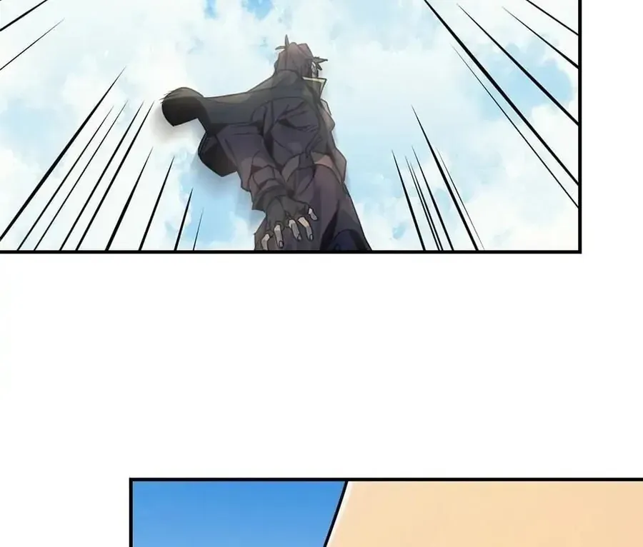 Hấp Thụ Cấp Độ Chap 123 - Next Chap 122