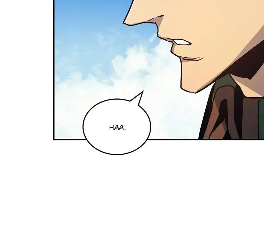 Hấp Thụ Cấp Độ Chap 123 - Next Chap 122