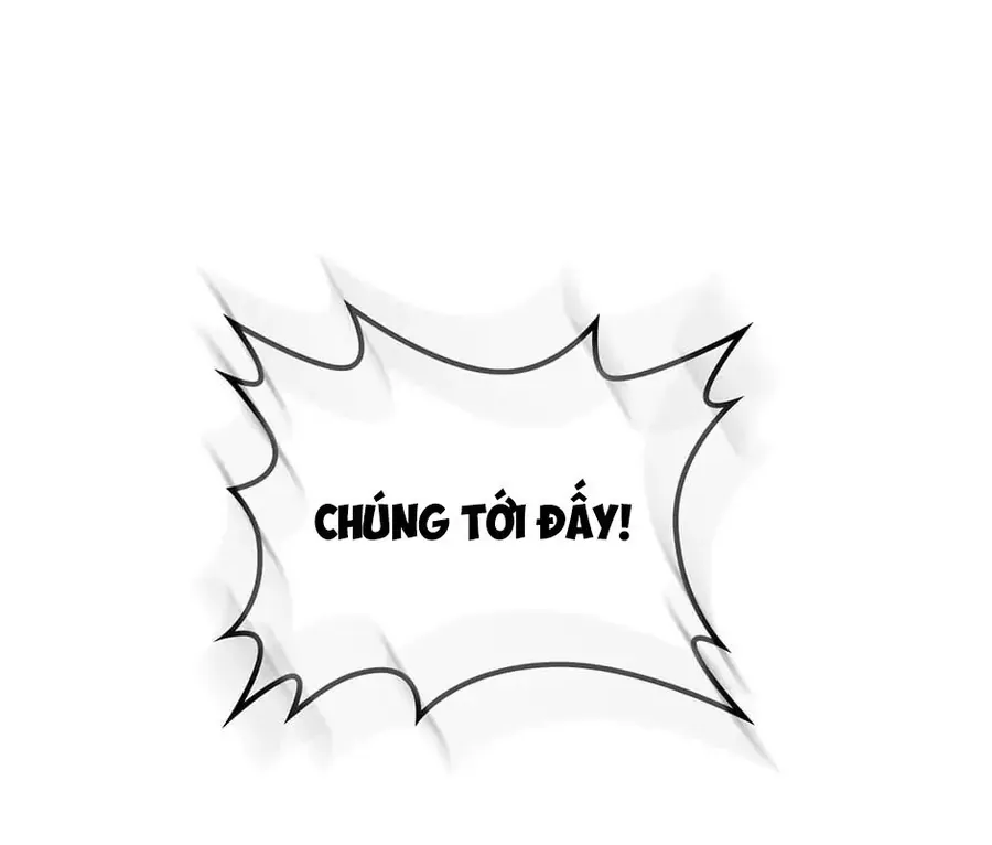 Hấp Thụ Cấp Độ Chap 123 - Next Chap 122