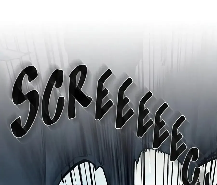 Hấp Thụ Cấp Độ Chap 123 - Next Chap 122