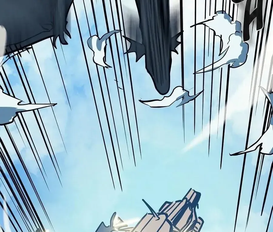 Hấp Thụ Cấp Độ Chap 123 - Next Chap 122