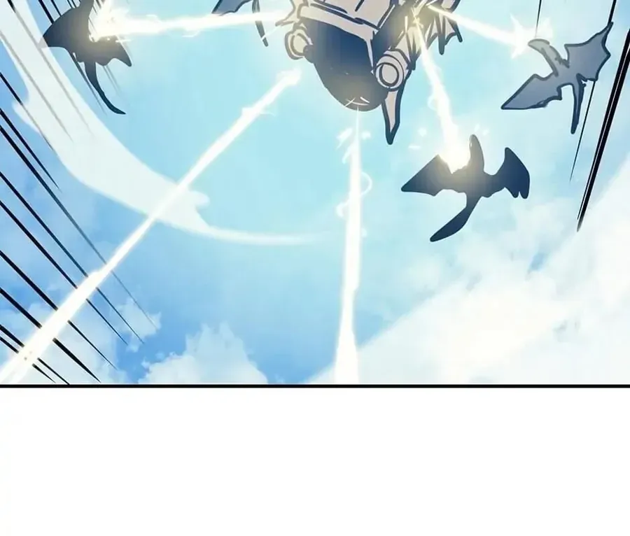 Hấp Thụ Cấp Độ Chap 123 - Next Chap 122