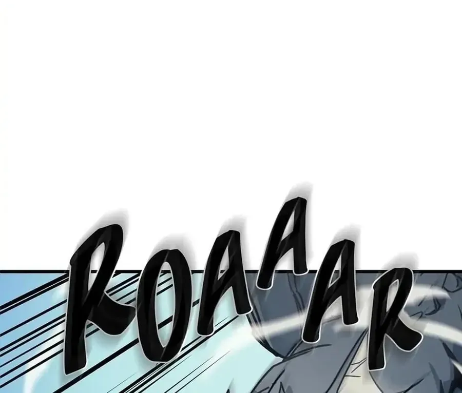 Hấp Thụ Cấp Độ Chap 123 - Next Chap 122