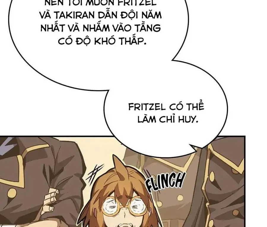 Hấp Thụ Cấp Độ Chap 123 - Next Chap 122