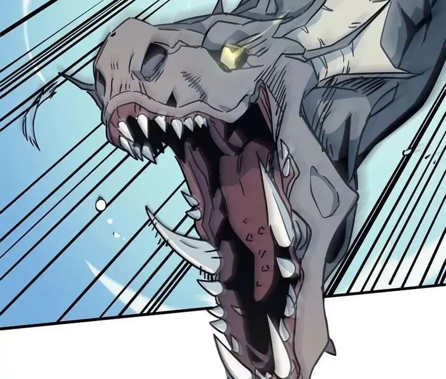 Hấp Thụ Cấp Độ Chap 123 - Next Chap 122