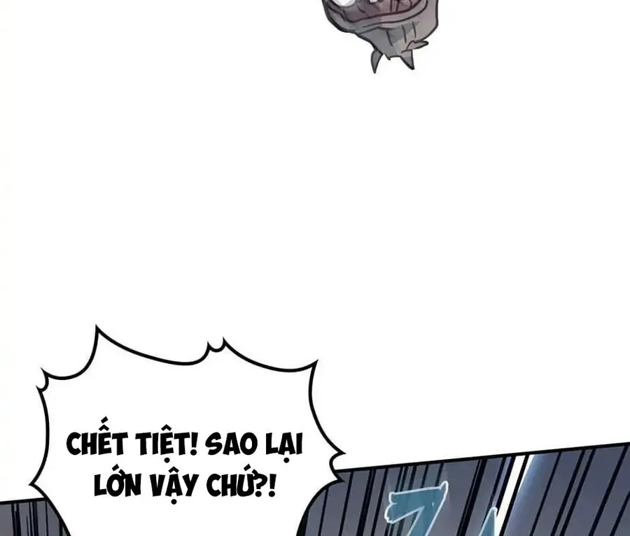 Hấp Thụ Cấp Độ Chap 123 - Next Chap 122