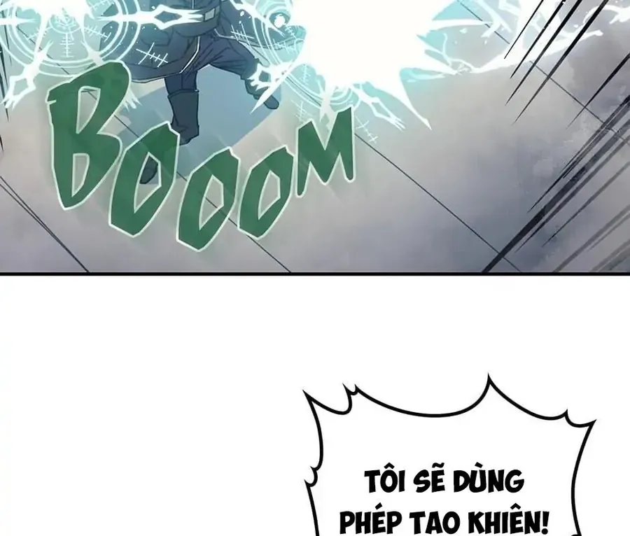 Hấp Thụ Cấp Độ Chap 123 - Next Chap 122