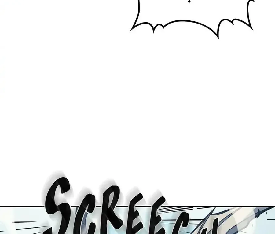 Hấp Thụ Cấp Độ Chap 123 - Next Chap 122