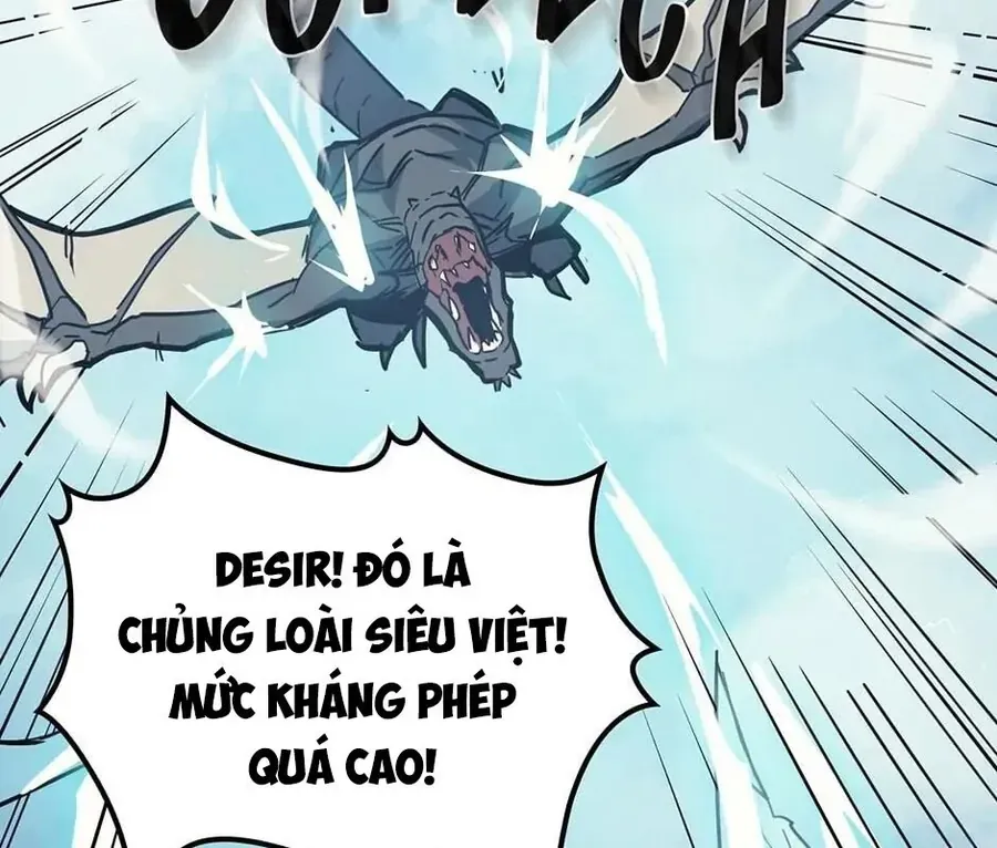 Hấp Thụ Cấp Độ Chap 123 - Next Chap 122