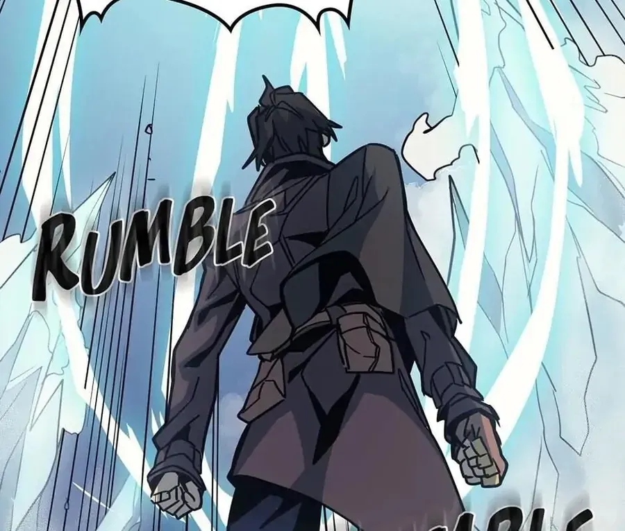 Hấp Thụ Cấp Độ Chap 123 - Next Chap 122