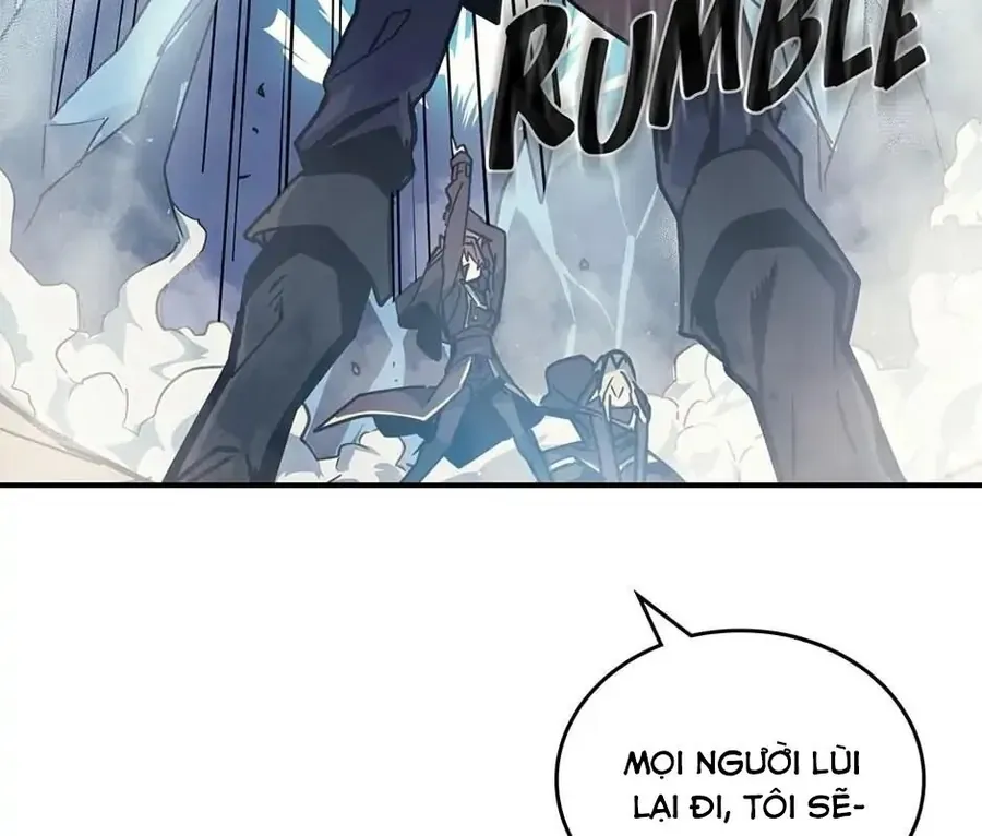 Hấp Thụ Cấp Độ Chap 123 - Next Chap 122