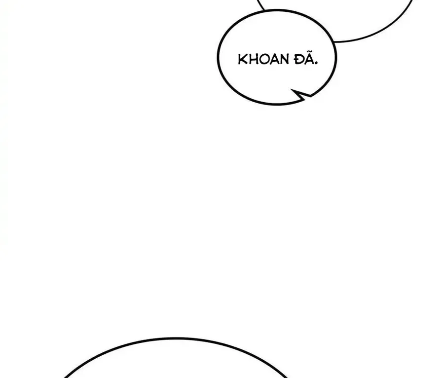 Hấp Thụ Cấp Độ Chap 123 - Next Chap 122