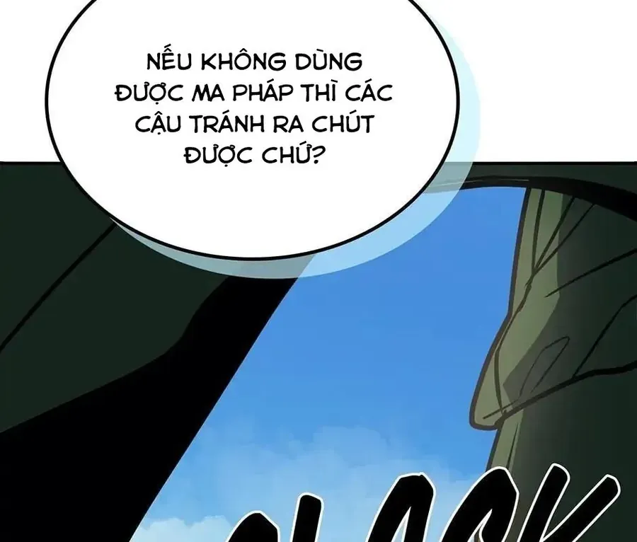 Hấp Thụ Cấp Độ Chap 123 - Next Chap 122