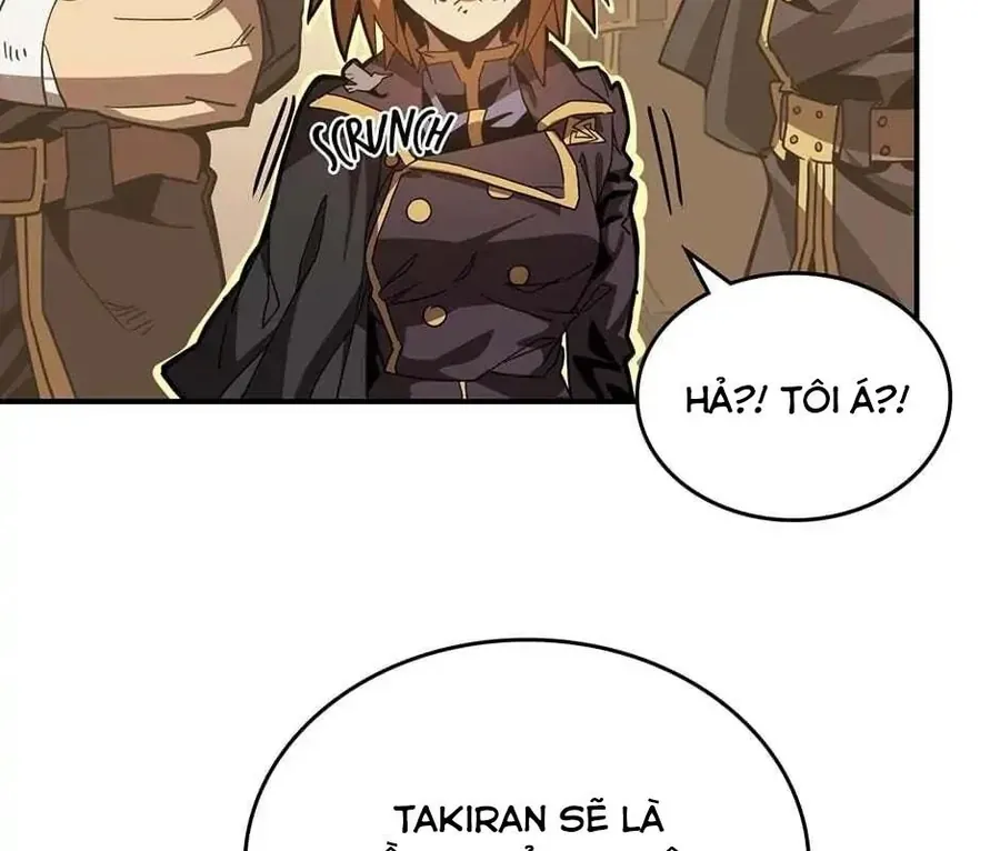 Hấp Thụ Cấp Độ Chap 123 - Next Chap 122