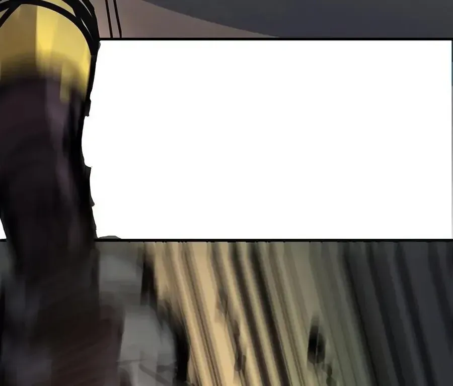 Hấp Thụ Cấp Độ Chap 123 - Next Chap 122