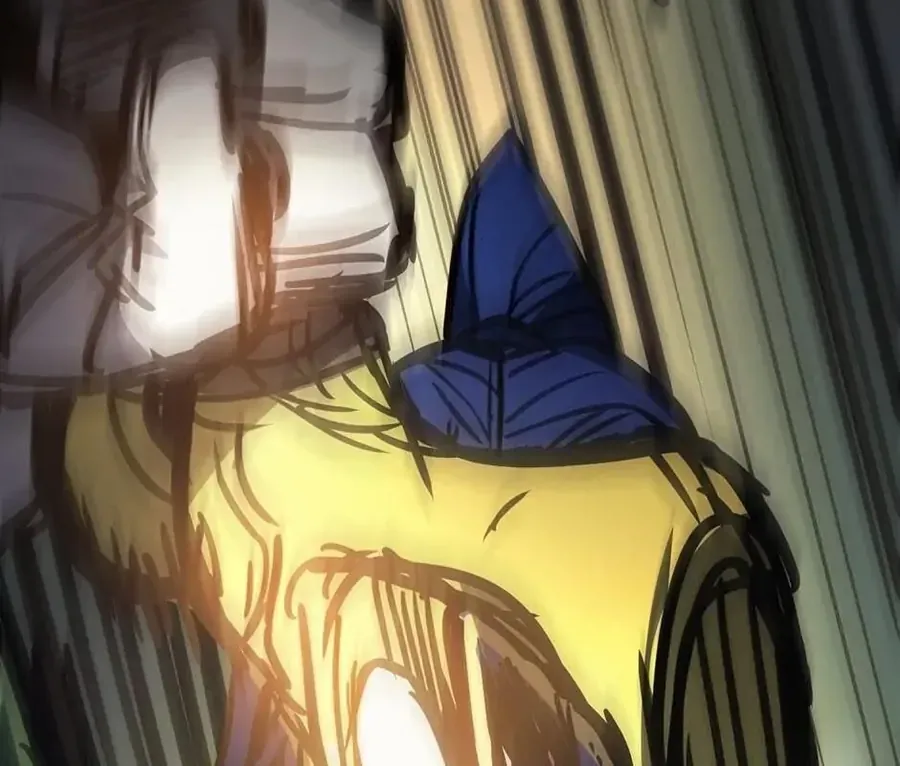 Hấp Thụ Cấp Độ Chap 123 - Next Chap 122