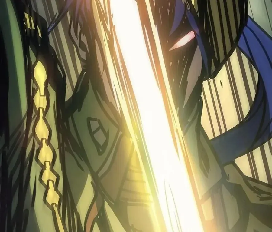 Hấp Thụ Cấp Độ Chap 123 - Next Chap 122