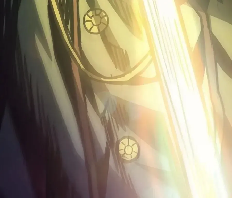 Hấp Thụ Cấp Độ Chap 123 - Next Chap 122