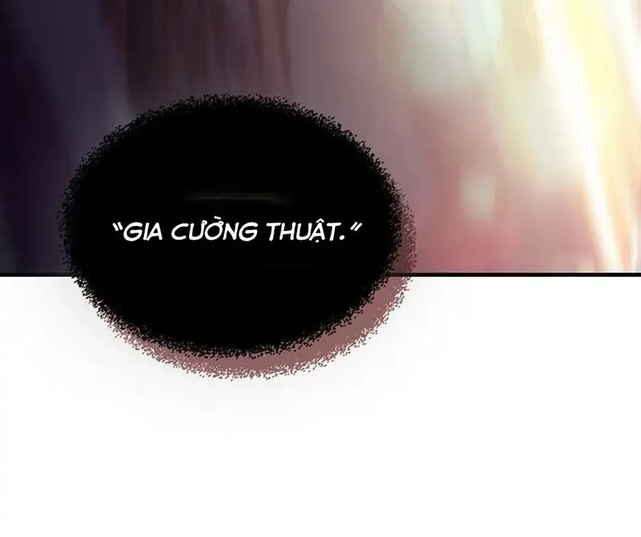 Hấp Thụ Cấp Độ Chap 123 - Next Chap 122