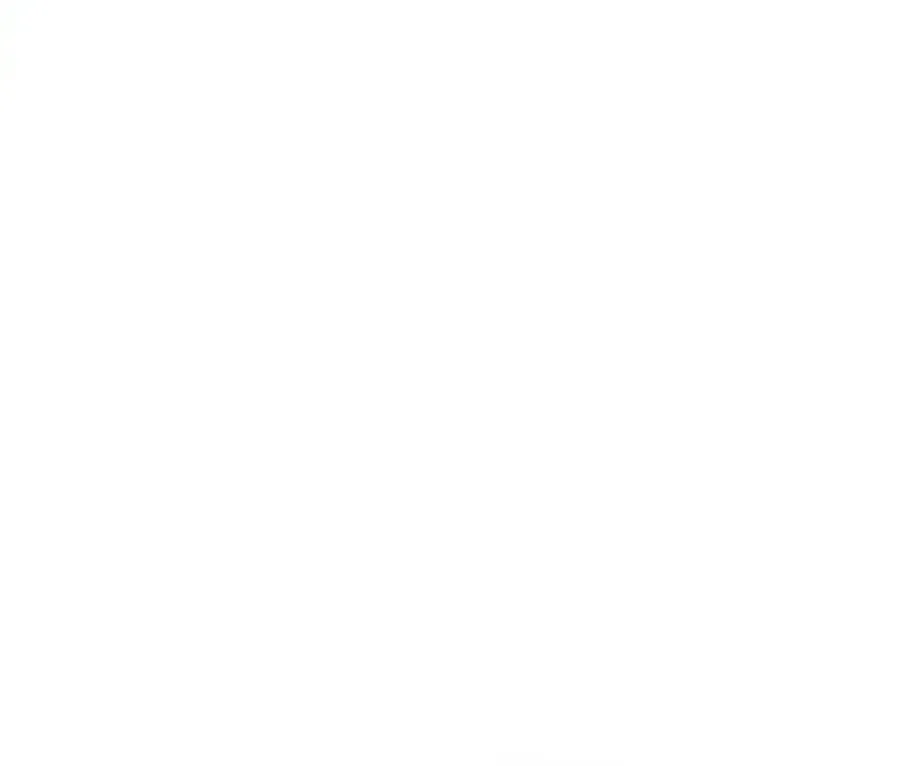 Hấp Thụ Cấp Độ Chap 123 - Next Chap 122