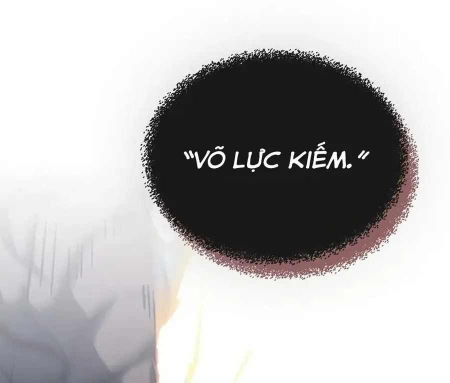 Hấp Thụ Cấp Độ Chap 123 - Next Chap 122