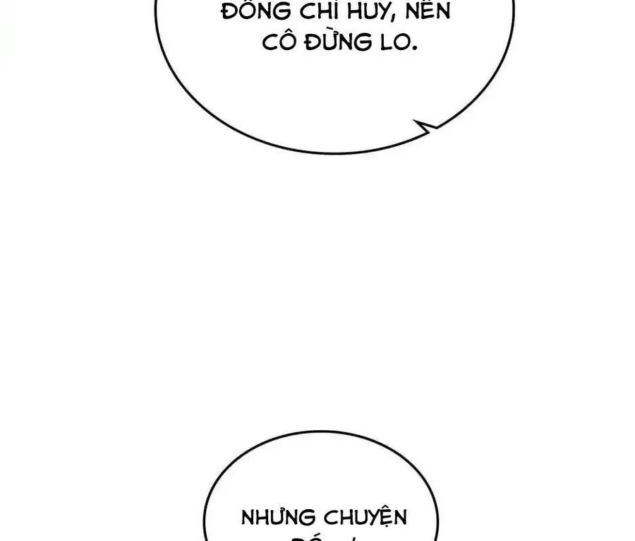 Hấp Thụ Cấp Độ Chap 123 - Next Chap 122