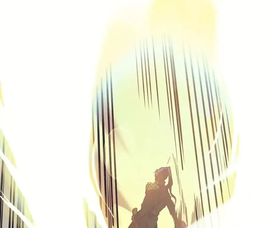 Hấp Thụ Cấp Độ Chap 123 - Next Chap 122