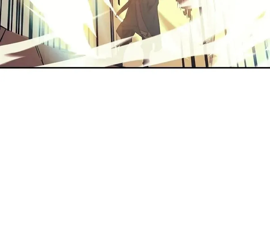 Hấp Thụ Cấp Độ Chap 123 - Next Chap 122