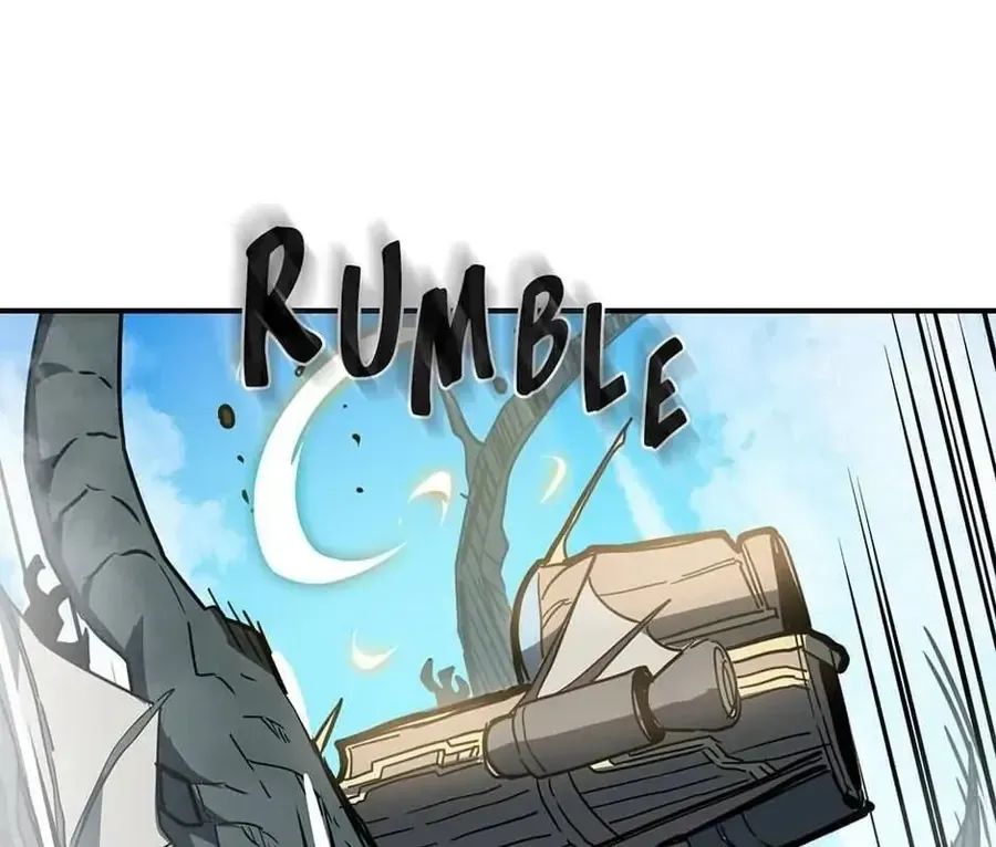 Hấp Thụ Cấp Độ Chap 123 - Next Chap 122