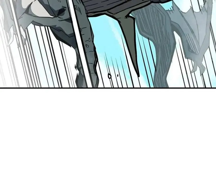 Hấp Thụ Cấp Độ Chap 123 - Next Chap 122