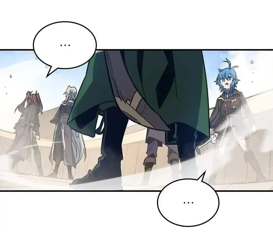 Hấp Thụ Cấp Độ Chap 123 - Next Chap 122