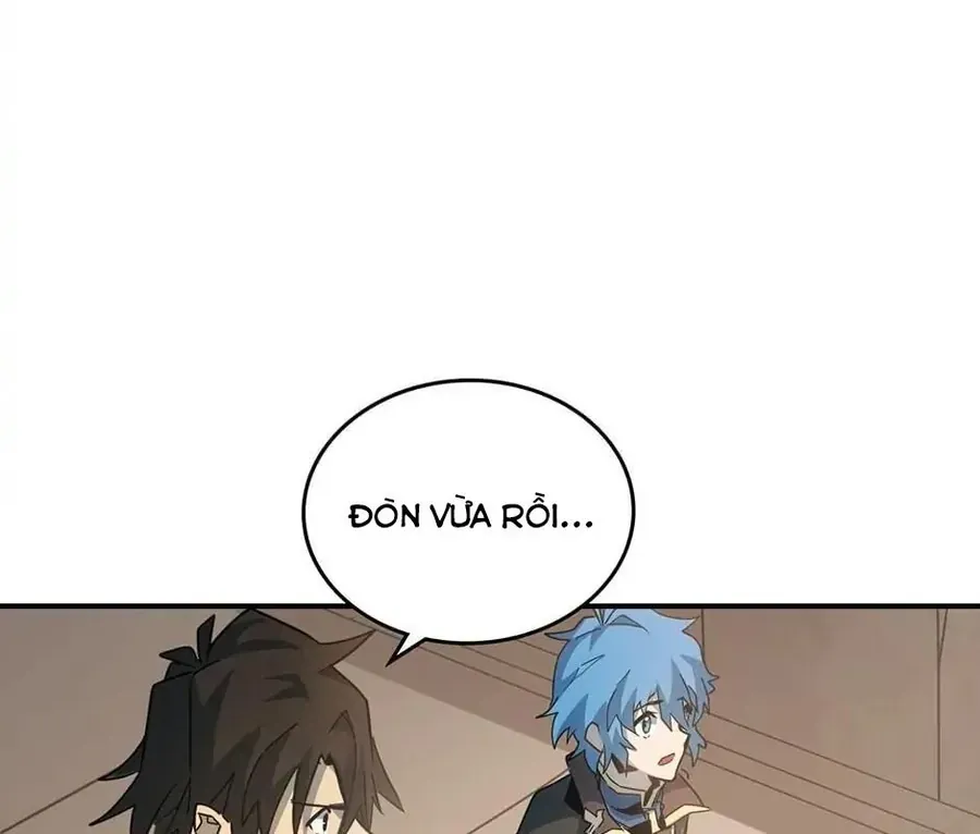 Hấp Thụ Cấp Độ Chap 123 - Next Chap 122