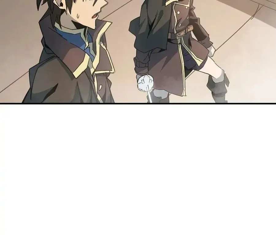 Hấp Thụ Cấp Độ Chap 123 - Next Chap 122